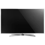 фото Телевизор Panasonic TX-75FXR780