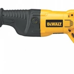 фото Пила сабельная DeWALT DW 311 К