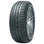 фото Автомобильная шина Nokian Tyres