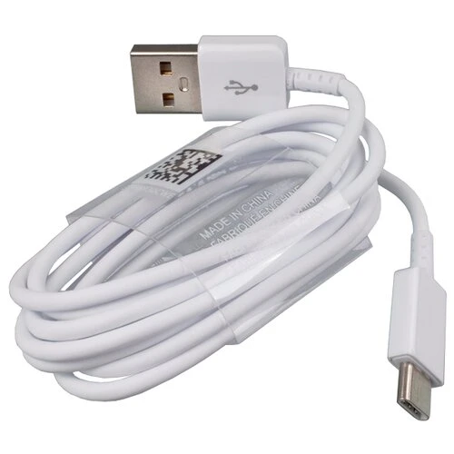 Фото Кабель Navitoch USB - USB