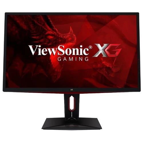 Фото Монитор Viewsonic XG2730