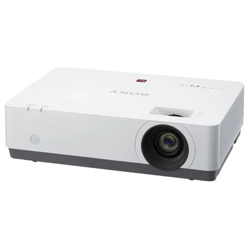 Фото Проектор Sony VPL-EW455