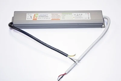 Фото LC-WP-40W-12V