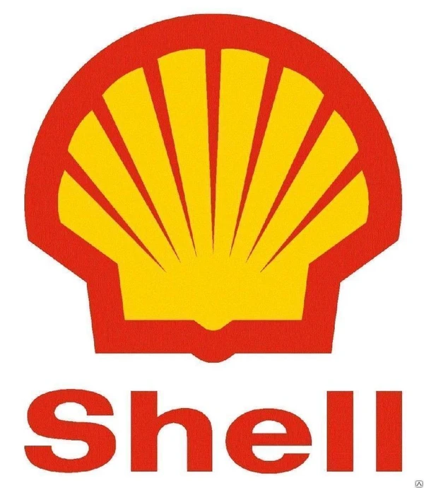 Фото Масло моторное Shell Rimula R4 X 15W-40 (20л.)