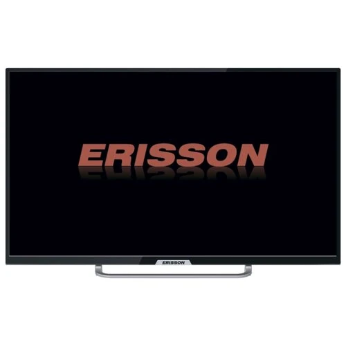 Фото Телевизор Erisson 24LES85T2 Smart