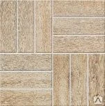 Фото Мозаика Estima BRIGANTINA BRAID BIG 30*30 неполированная