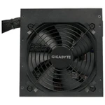 фото Блок питания GIGABYTE PW400 400W