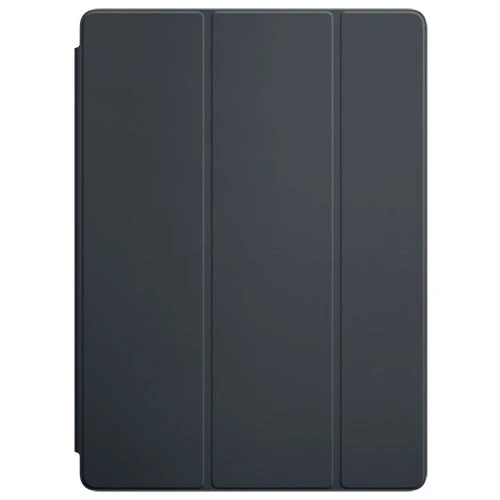 Фото Чехол Apple Smart Cover для