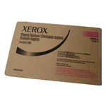 фото Девелопер Xerox 005R00713