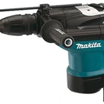 фото Перфоратор Makita HR 4511C