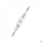 фото Osram Лампа металлогалогенная HQI-TS RX7S 150W NDL EXCELLENCE 4008321678386