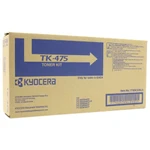 фото Картридж KYOCERA TK-475