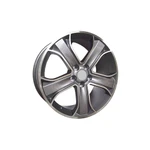 фото Колесный диск RPLC-Wheels LR30