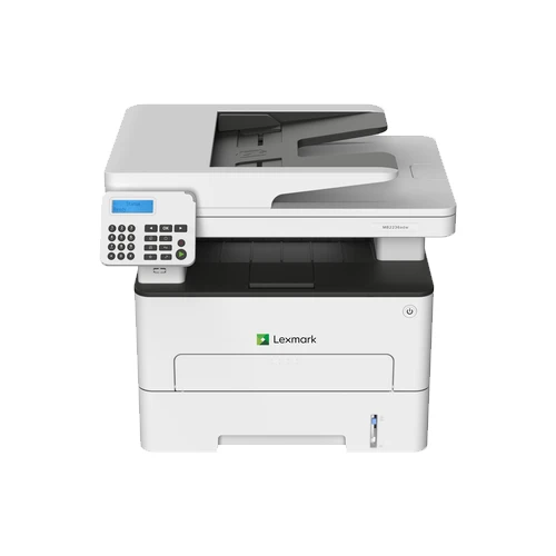 Фото МФУ Lexmark MB2236adw