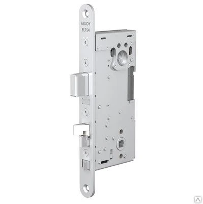 Фото ABLOY Замок врезной электромеханический ABLOY EL754