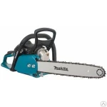 фото Бензопила makita ea3202s40b