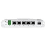 фото Коммутатор Ubiquiti EdgePoint