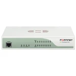 фото Маршрутизатор Fortinet