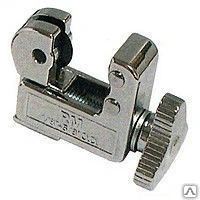 Фото Труборез 1/8" -5/8" (3-16 мм) CT-127