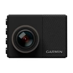 фото Видеорегистратор Garmin DashCam