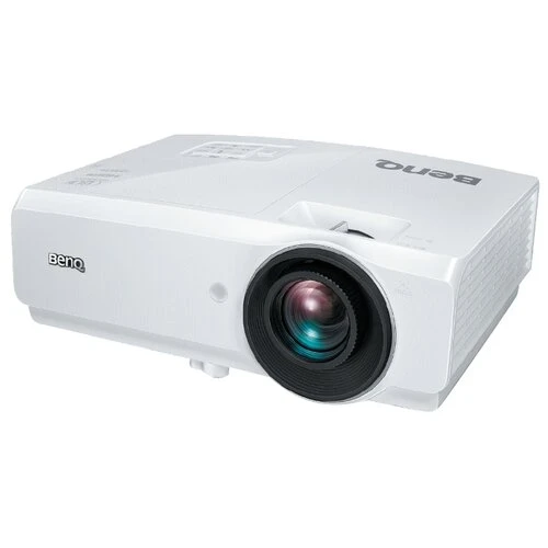 Фото Проектор BenQ SH753+