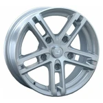 фото Колесный диск LS Wheels LS292