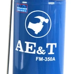 фото Пеногенератор AE&amp;T FM-350A