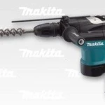 фото Перфоратор Makita HR4511C