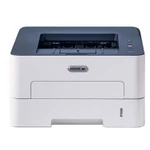 фото Принтер Xerox B210