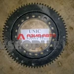 фото Подшипник опорный колонны Unic URU 340