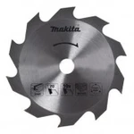 фото Отрезной пильный диск Makita D-45864