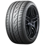 фото Автомобильная шина Bridgestone