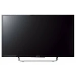 фото Телевизор Sony KDL-40W705C