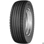 фото Грузовые шины Michelin 315/60 R 22.5 протектор XDA 2+ ENERGY