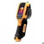 фото Тепловизор Fluke TiR105