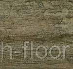 фото Покрытие напольное ORCHID TILE Register Wood 7204-SSW