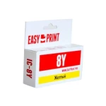 фото Картридж EasyPrint IC-CLI8Y