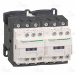 фото Пускатель LC2E Schneider Electric