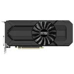 фото Видеокарта Palit GeForce GTX