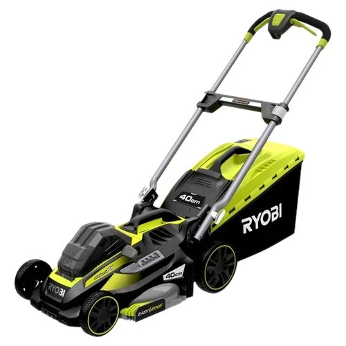 Фото Газонокосилка RYOBI RLM 36X41H40