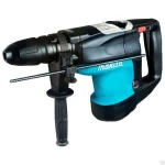 фото Перфоратор Makita HR 4003 C