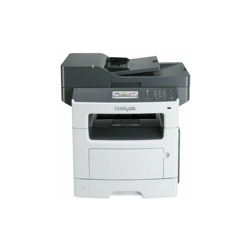 Фото МФУ Lexmark MX511de