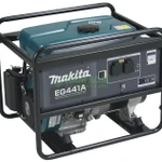 фото Генератор Makita EG441A