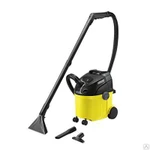 фото Пылесос-химчистка бытовой Karcher SE 5.100 (1.081-200.0)