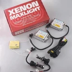 фото Комплект биксенона MAXLIGHT 24V