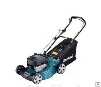 Фото Газонокосилка PLM4620N MAKITA