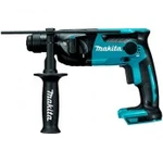 фото Аккумуляторный перфоратор Makita DHR165Z