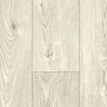 фото Линолеум полукоммерческий IVC PORTO SHELDON OAK W07, 3.5м