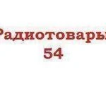 фото Конденсатор пуско-рабочий CBB-60L 4 uf x 450v крепление болт (30х57)