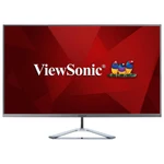 фото Монитор Viewsonic VX3276-2K-mhd